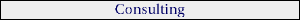 Web Design Services