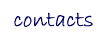 Contacts Navigation Button