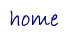 Home Navigation Button