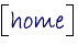 Home Navigation Button