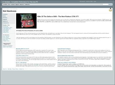 Sample Webpage Image 1